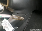  Citroen  C3 PURETECH 83 S&S BVM FEEL NAV #31