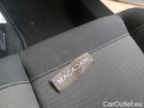  Citroen  C3 PURETECH 83 S&S BVM FEEL NAV #28