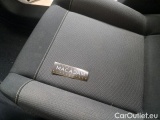  Citroen  C3 PURETECH 83 S&S BVM FEEL NAV #29