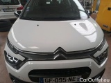  Citroen  C3 PURETECH 83 S&S BVM FEEL NAV #35