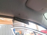  Citroen  C3 PURETECH 83 S&S BVM FEEL NAV #33
