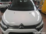  Citroen  C3 PURETECH 83 S&S BVM FEEL NAV #34