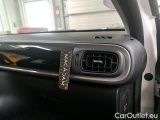  Citroen  C3 PURETECH 83 S&S BVM FEEL NAV #36