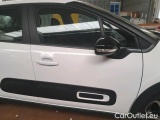  Citroen  C3 PURETECH 83 S&S BVM FEEL NAV #40