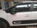  Citroen  C3 PURETECH 83 S&S BVM FEEL NAV #39