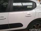  Citroen  C3 PURETECH 83 S&S BVM FEEL NAV #41