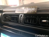  Citroen  C3 PURETECH 83 S&S BVM FEEL NAV #38
