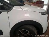  Citroen  C3 PURETECH 83 S&S BVM FEEL NAV #44