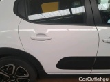  Citroen  C3 PURETECH 83 S&S BVM FEEL NAV #42
