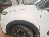  Citroen  C3 PURETECH 83 S&S BVM FEEL NAV #43