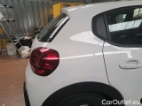  Citroen  C3 PURETECH 83 S&S BVM FEEL NAV #46