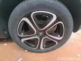  Citroen  C3 PURETECH 83 S&S BVM FEEL NAV #45