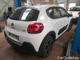 C3