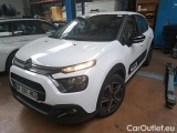 C3