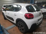 C3