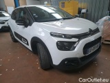  Citroen  C3 PURETECH 83 S&S BVM FEEL NAV #48