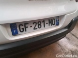 C3