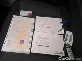  Citroen  C3 PURETECH 83 S&S BVM FEEL NAV #6