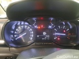  Citroen  C3 PURETECH 83 S&S BVM FEEL NAV #7