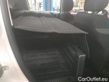  Citroen  C3 PURETECH 83 S&S BVM FEEL NAV #10