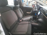  Citroen  C3 PURETECH 83 S&S BVM FEEL NAV #9