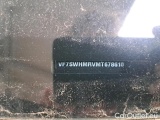  Citroen  C3 PURETECH 83 S&S BVM FEEL NAV #8