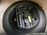  Citroen  C3 PURETECH 83 S&S BVM FEEL NAV #12