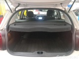  Citroen  C3 PURETECH 83 S&S BVM FEEL NAV #13