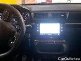  Citroen  C3 PURETECH 83 S&S BVM FEEL NAV #11
