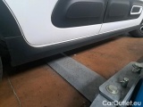  Citroen  C3 PURETECH 83 S&S BVM FEEL NAV #17