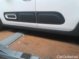  Citroen  C3 PURETECH 83 S&S BVM FEEL NAV #16