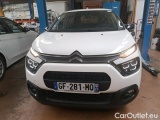 Citroen  C3 PURETECH 83 S&S BVM FEEL NAV #14