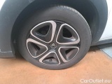  Citroen  C3 PURETECH 83 S&S BVM FEEL NAV #18