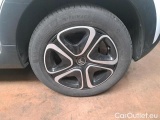  Citroen  C3 PURETECH 83 S&S BVM FEEL NAV #20