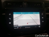  Citroen  C3 PURETECH 83 S&S BVM FEEL NAV #22