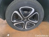  Citroen  C3 PURETECH 83 S&S BVM FEEL NAV #21