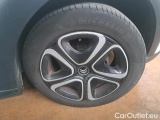  Citroen  C3 PURETECH 83 S&S BVM FEEL NAV #19