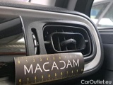  Citroen  C3 PURETECH 83 S&S BVM FEEL NAV #23
