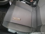  Citroen  C3 PURETECH 83 S&S BVM FEEL NAV #26