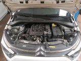  Citroen  C3 PURETECH 83 S&S BVM FEEL NAV #24