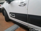  Citroen  C3 PURETECH 83 S&S BVM FEEL NAV #35