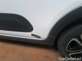  Citroen  C3 PURETECH 83 S&S BVM FEEL NAV #37