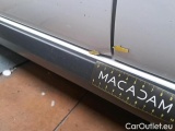  Citroen  C3 PURETECH 83 S&S BVM FEEL NAV #40