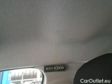  Citroen  C3 PURETECH 83 S&S BVM FEEL NAV #41