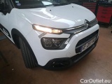  Citroen  C3 PURETECH 83 S&S BVM FEEL NAV #43