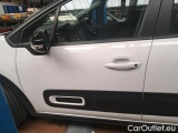  Citroen  C3 PURETECH 83 S&S BVM FEEL NAV #48