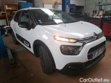  Citroen  C3 PURETECH 83 S&S BVM FEEL NAV #46