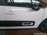  Citroen  C3 PURETECH 83 S&S BVM FEEL NAV #49