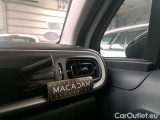  Citroen  C3 PURETECH 83 S&S BVM FEEL NAV #47