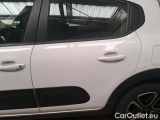  Citroen  C3 PURETECH 83 S&S BVM FEEL NAV #50
